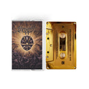 Archspire "Too Fast To Die" Cassette