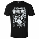 Alestorm "Spice" T-Shirt