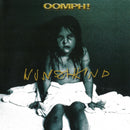 Oomph! "Wunschkind" 2x12"