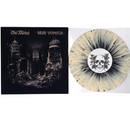 Nux Vomica "Nux Vomica | The Makai Split EP" 10"