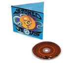 Stoned Jesus "First Communion" CD