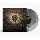 Archspire "Too Fast To Die (Earl Grey)" 12"
