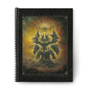 Rivers of Nihil "Self-titled Tab Book" Paperback Book