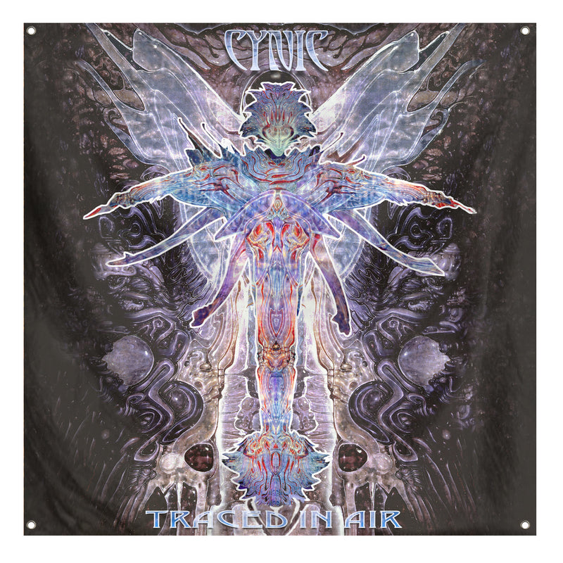 Cynic 