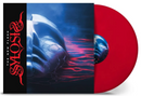 Sylosis "The New Flesh" 12"