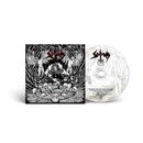 Sodom "1982" CD