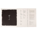 Wardruna "Runaljod - Gap Var Ginnunga" 2x12"