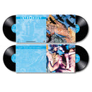 Intronaut "Prehistoricisms" 2x12"