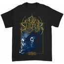 Ov Sulfur "'Endless' Album Art" T-Shirt