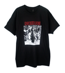 Knocked Loose "I Am With You Now" T-Shirt
