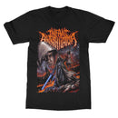 Infant Annihilator "Youngling Annihilator" T-Shirt