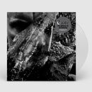 Taake "En Skog av Nidstang (Clear)" Limited Edition 12"