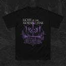 Light of the Morning Star "Servants Of Chaos" T-Shirt