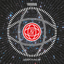 PSUDOKU "Psudoktrination" CD