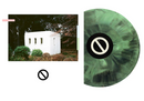 Counterparts "You're Not You Anymore" 12"