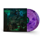 Netherwalker "Odyssey of Respair" 2x12"