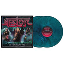 Nestor "Live at Gothenburg Film Studios" 2x12"