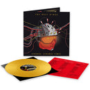 The Ugly Kings "Strange, Strange Times" 12"