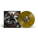 Malefic Throne "The Conquering Darkness" Limited Edition 12"