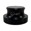 Clutch "LIMITED Earth Rocker Stabilizer Weight" Cables & Accessories