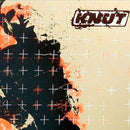 Knut "Bastardiser" CD