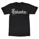 Thulcandra "Farewell" T-Shirt