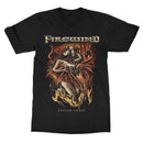 Firewind "Fallen Angel" T-Shirt