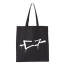 Omnium Gatherum "Spray Sigil Tote" Tote Bag