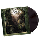 Summoning "Old Mornings Dawn " 2x12"