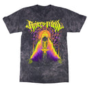 Rivers of Nihil "The Logical End" T-Shirt
