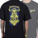 Earthless "Throne" T-Shirt