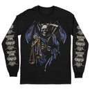 Despised Icon "Reaper (Collab w/ Carnifex & Chelsea Grin)" Longsleeve