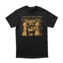 Love Sex Machine "Thriving" T-Shirt
