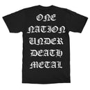 Carnifex "Liberty" T-Shirt