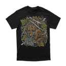 The Devil's Trade "Nincs Szennyezetlen Szép" T-Shirt