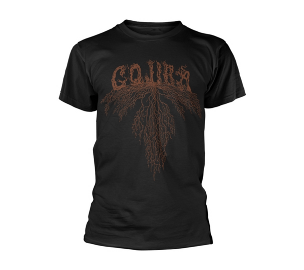 Gojira "Roots" T-Shirt