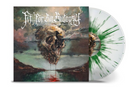 Fit For An Autopsy "The Sea Of Tragic Beasts" 12"