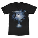 Insomnium "Moonsea T-Shirt" T-Shirt