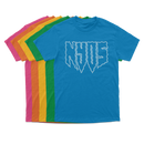 NYOS "Stripes" T-Shirt