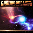 Groundbreaker "Soul To Soul" CD