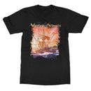 Visions of Atlantis "Old Routes" T-Shirt