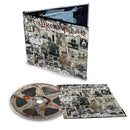 Mushroomhead "A Wonderful Life" CD