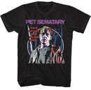 Pet Sematary "This Is The Place" T-Shirt