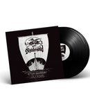Skálmöld "10 Year Anniversary - Live in Reykjavik" 2x12"
