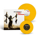 Moonspell "Sin Pecado" 2x12"