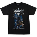 Knife "Into Your Nightmare" T-Shirt