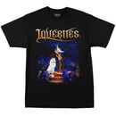 Lovebites "Outstanding Power" T-Shirt
