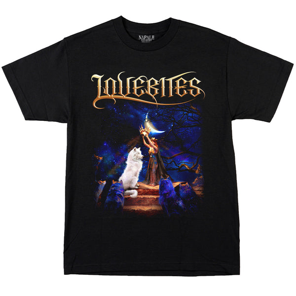 Lovebites 