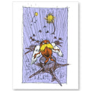 Derek Hess "EPA" Print