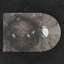 Pure Wrath "Bleak Days Ahead" Limited Edition 12"